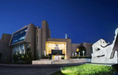 CEOEM, kamu ihalesi kazandı: 48,9 milyon TL’lik sözleşme imzaladı