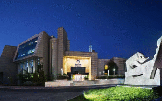 CEOEM, kamu ihalesi kazandı: 48,9 milyon TL’lik sözleşme imzaladı