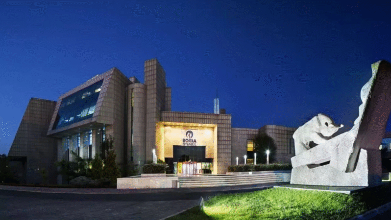 CEOEM, kamu ihalesi kazandı: 48,9 milyon TL’lik sözleşme imzaladı