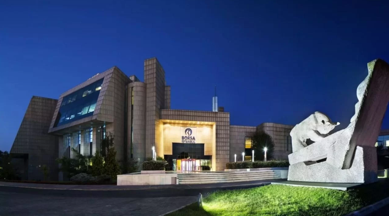 CEOEM, kamu ihalesi kazandı: 48,9 milyon TL’lik sözleşme imzaladı