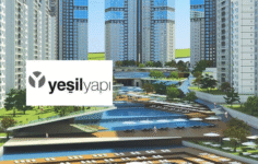 YYAPI’dan Borsa İstanbul’a başvuru: Yakın İzleme Pazarı kararının gözden geçirilmesi talep edildi