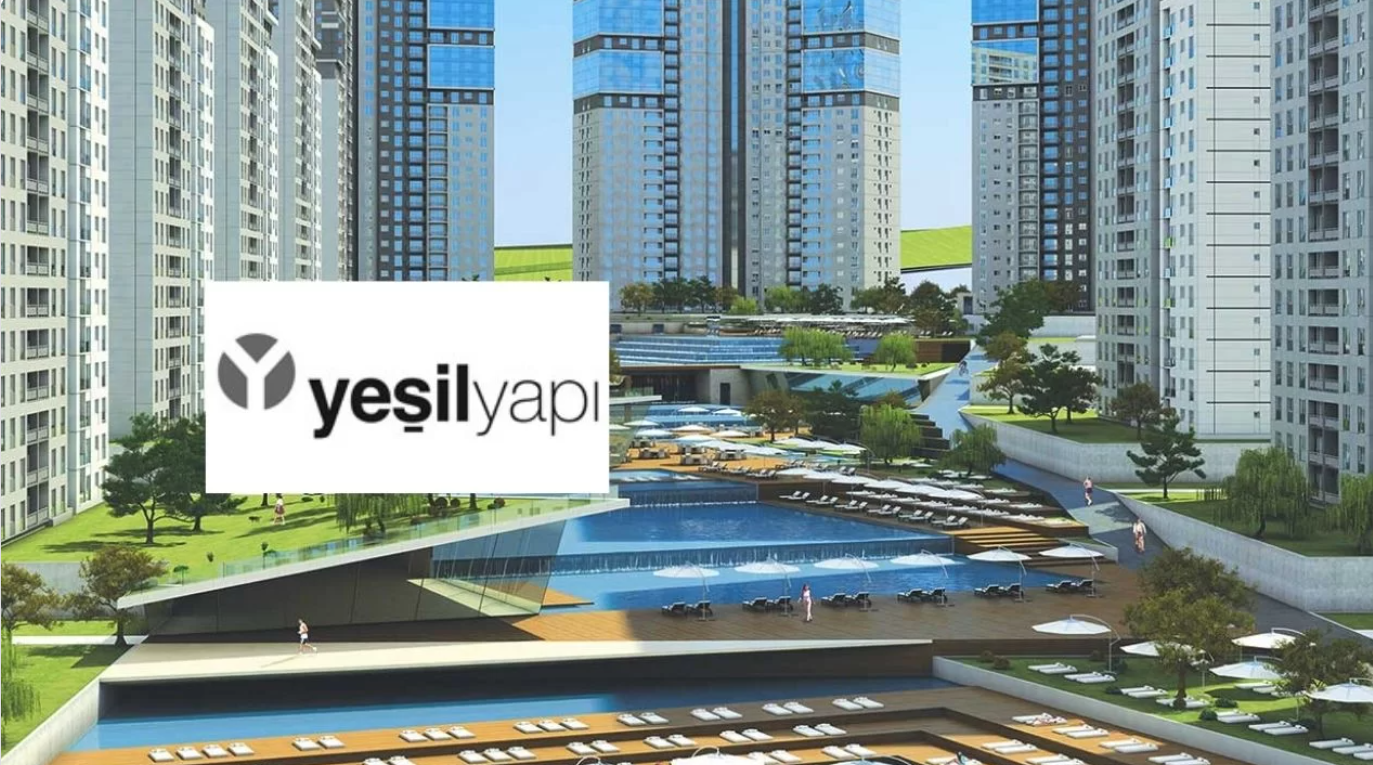 YYAPI’dan Borsa İstanbul’a başvuru: Yakın İzleme Pazarı kararının gözden geçirilmesi talep edildi