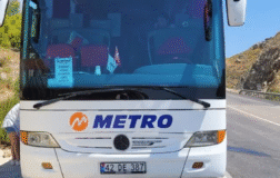 METRO’dan pay geri alım kararı: 10 milyon adede kadar alım yapılacak