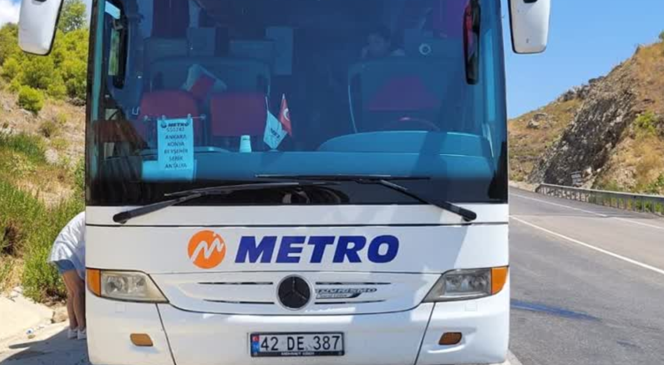 METRO’dan pay geri alım kararı: 10 milyon adede kadar alım yapılacak