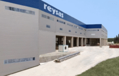 RYGYO’da Pabrai fonlarından alım: Pay oranı %10’un üzerine çıktı