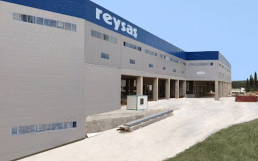 RYGYO’da Pabrai fonlarından alım: Pay oranı %10’un üzerine çıktı