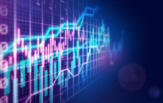 Küresel piyasalar Orta Doğu belirsizliğiyle yön arıyor