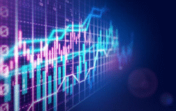 Küresel piyasalar Orta Doğu belirsizliğiyle yön arıyor