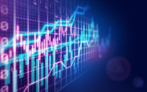 Küresel piyasalar Orta Doğu belirsizliğiyle yön arıyor