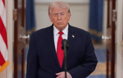 Axios: Trump, müzakerelerde ilerleme olursa İran’a saldırıyı erteleyebilir