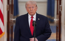 Axios: Trump, müzakerelerde ilerleme olursa İran’a saldırıyı erteleyebilir