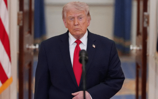 Axios: Trump, müzakerelerde ilerleme olursa İran’a saldırıyı erteleyebilir