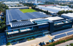 CW Enerji, 2025’te gelir ve kârlılığını artırdı