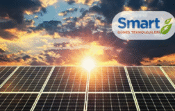 SMRTG’den Test Başarısı