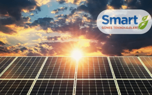 SMRTG’den Test Başarısı