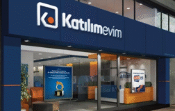 KTLEV’den %238,16 Bedelsiz Başvurusu