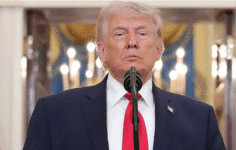 Trump, İran’a 3 ila 5 gün süre verdi