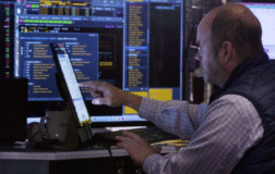 Küresel piyasalarda “ateşkes rallisi”: Petrol düştü, borsalar yükseldi