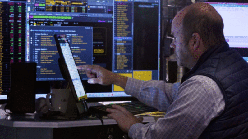 Küresel piyasalarda “ateşkes rallisi”: Petrol düştü, borsalar yükseldi