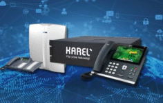 Karel’de 8 milyon adet pay için satış başvurusu yapıldı