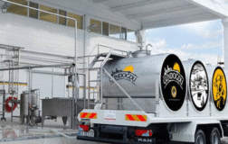 GUNDG’den tahsisli sermaye artırımı kararı