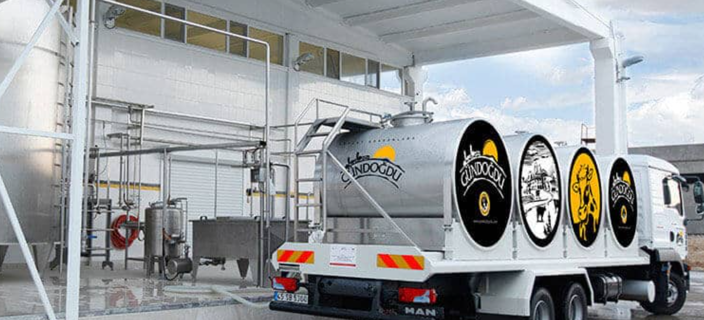 GUNDG’den tahsisli sermaye artırımı kararı