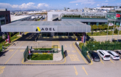 ADEL’de Ortak Alımı: Ekan Köse’nin Payı %7,31’e Yükseldi