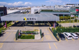 ADEL’de Ortak Alımı: Ekan Köse’nin Payı %7,31’e Yükseldi