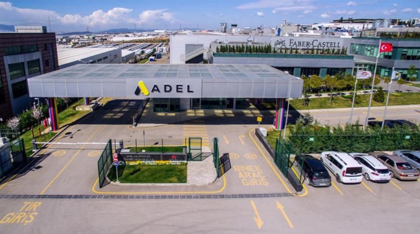 ADEL’de Ortak Alımı: Ekan Köse’nin Payı %7,31’e Yükseldi