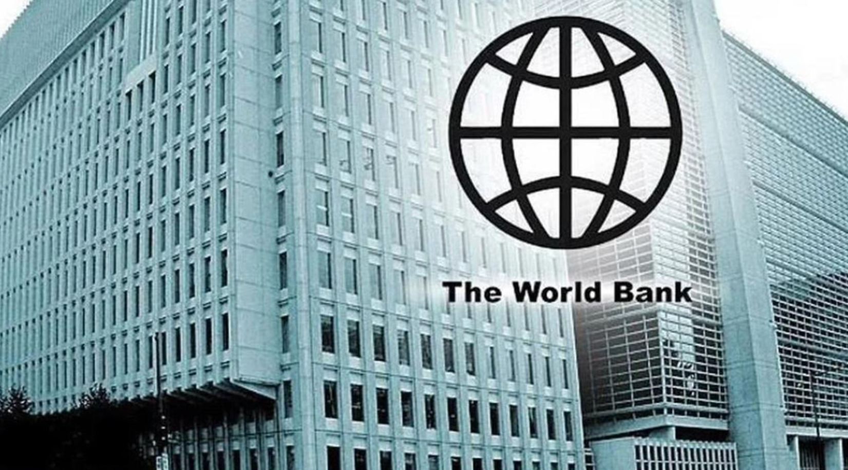 Dünya Bankası Avrupa ve Orta Asya için büyüme tahminini düşürdü