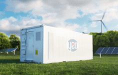 YEO Teknoloji’den güçlü büyüme: 2025’te gelir %68 arttı, yeni dönem odağı enerji depolama