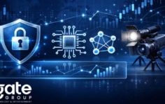 GATEG’ten 305 milyon TL’lik sözleşme: kültür-sanat ve oyunlaştırma projeleri öne çıkıyor