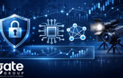 GATEG’ten 305 milyon TL’lik sözleşme: kültür-sanat ve oyunlaştırma projeleri öne çıkıyor