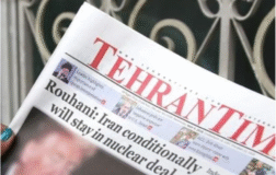 İran’dan ABD’ye mesaj: Lübnan saldırıları sürerse görüşmeler iptal edilebilir