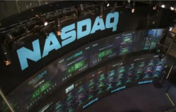 New York borsası ateşkes iyimserliğiyle yükseldi