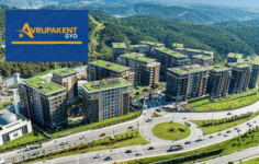 AVPGY Başkanı Çetinsaya’dan hisse alımı