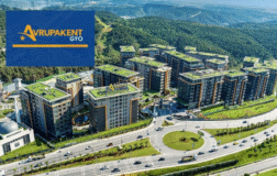 AVPGY Başkanı Çetinsaya’dan hisse alımı