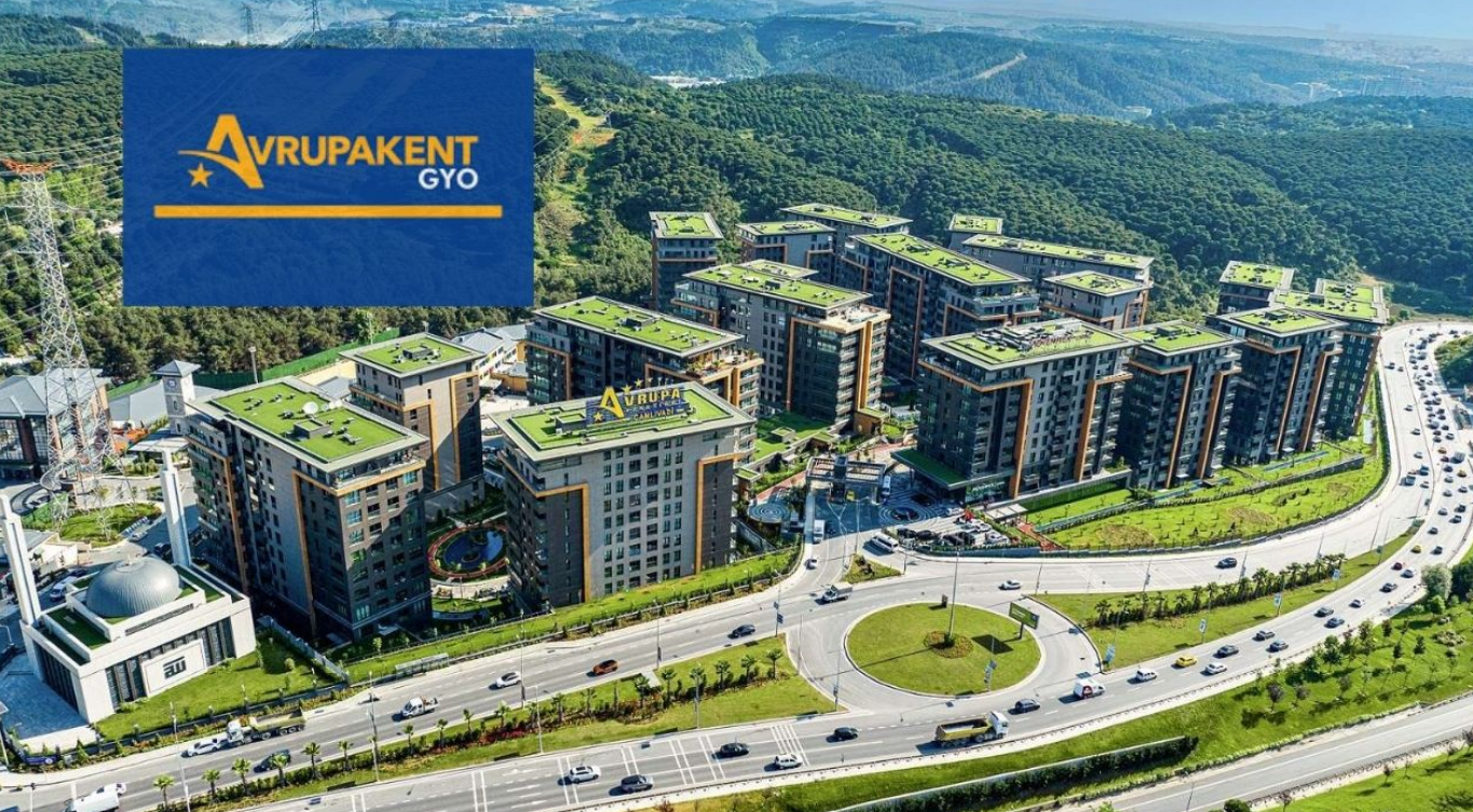 AVPGY Başkanı Çetinsaya’dan hisse alımı