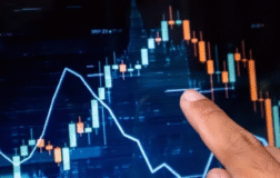 Küresel piyasalarda enflasyon ve teknoloji hisseleri gündemde