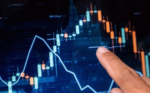 Küresel piyasalarda enflasyon ve teknoloji hisseleri gündemde