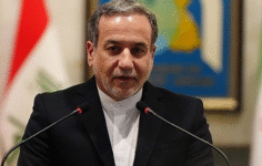 İran: Saldırı riskini artıracak hiçbir diyaloğu kabul etmeyiz