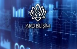 ARD Grup’tan Yurtdışı Sipariş