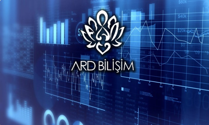 ARD Grup’tan Yurtdışı Sipariş
