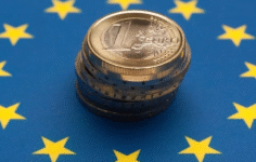 Avrupa borsaları Orta Doğu gerilimiyle haftaya düşüşle başladı