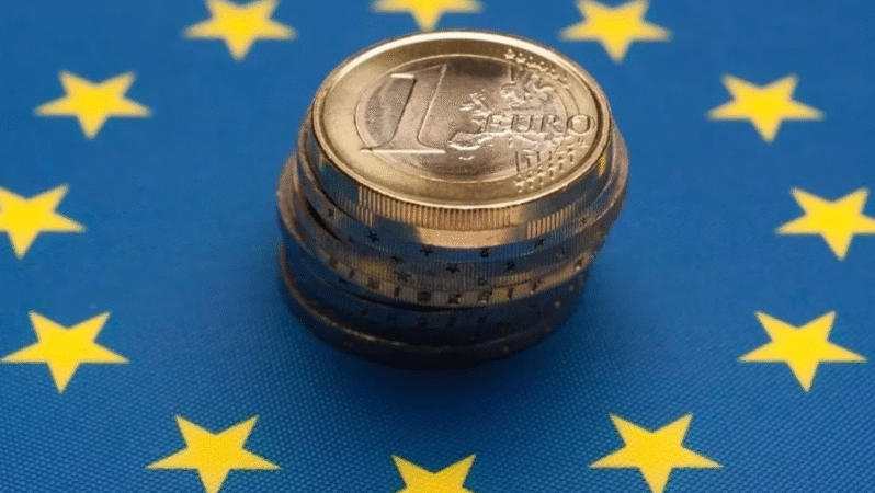 Avrupa borsaları Orta Doğu gerilimiyle haftaya düşüşle başladı