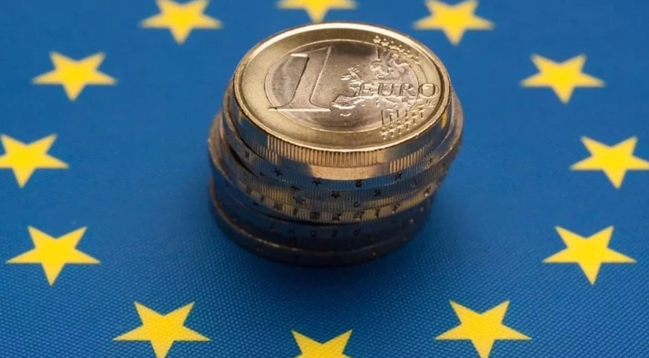 Avrupa borsaları Orta Doğu gerilimiyle haftaya düşüşle başladı