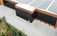 ALVES’ten 1 Milyar TL’lik Borçlanma Aracı Başvurusu