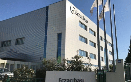 ECZYT’den nitelikli yatırımcıya pay satışı