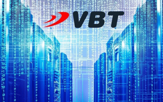 VBTYZ’den start-up yatırım