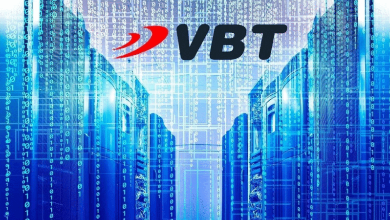 VBTYZ’den start-up yatırım